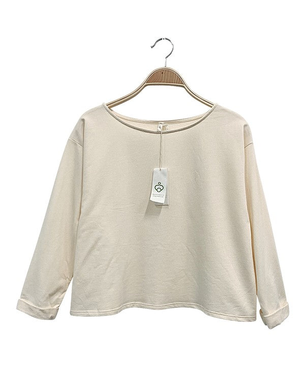 ORGANIC HEMP MEDITATE T