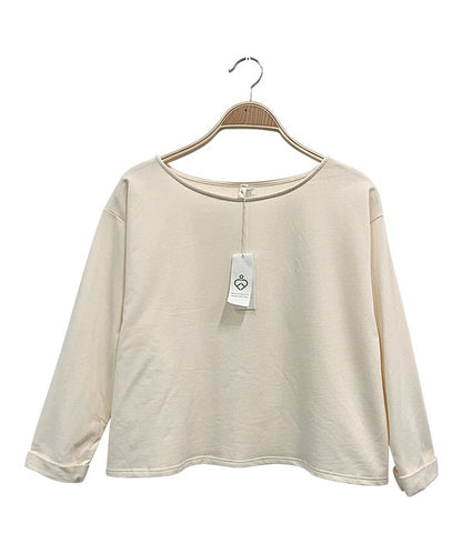 ORGANIC HEMP MEDITATE T