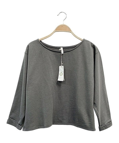 ORGANIC HEMP MEDITATE T